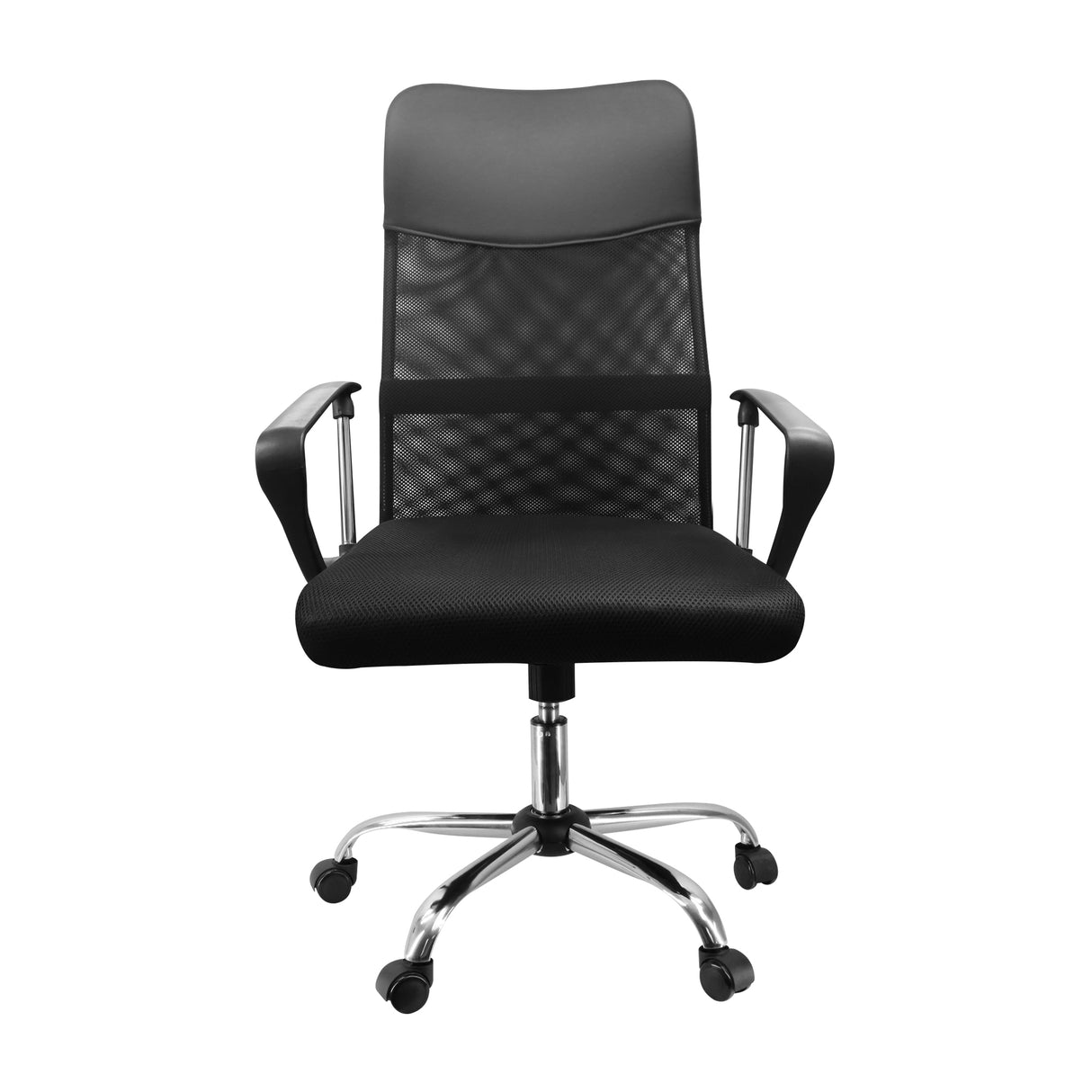 SILLA DE OFICINA CHICAGO BOXBIT