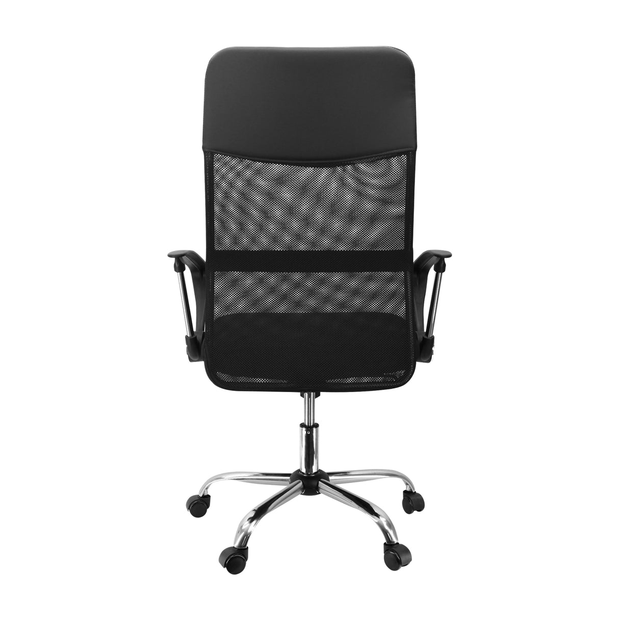 SILLA DE OFICINA CHICAGO BOXBIT