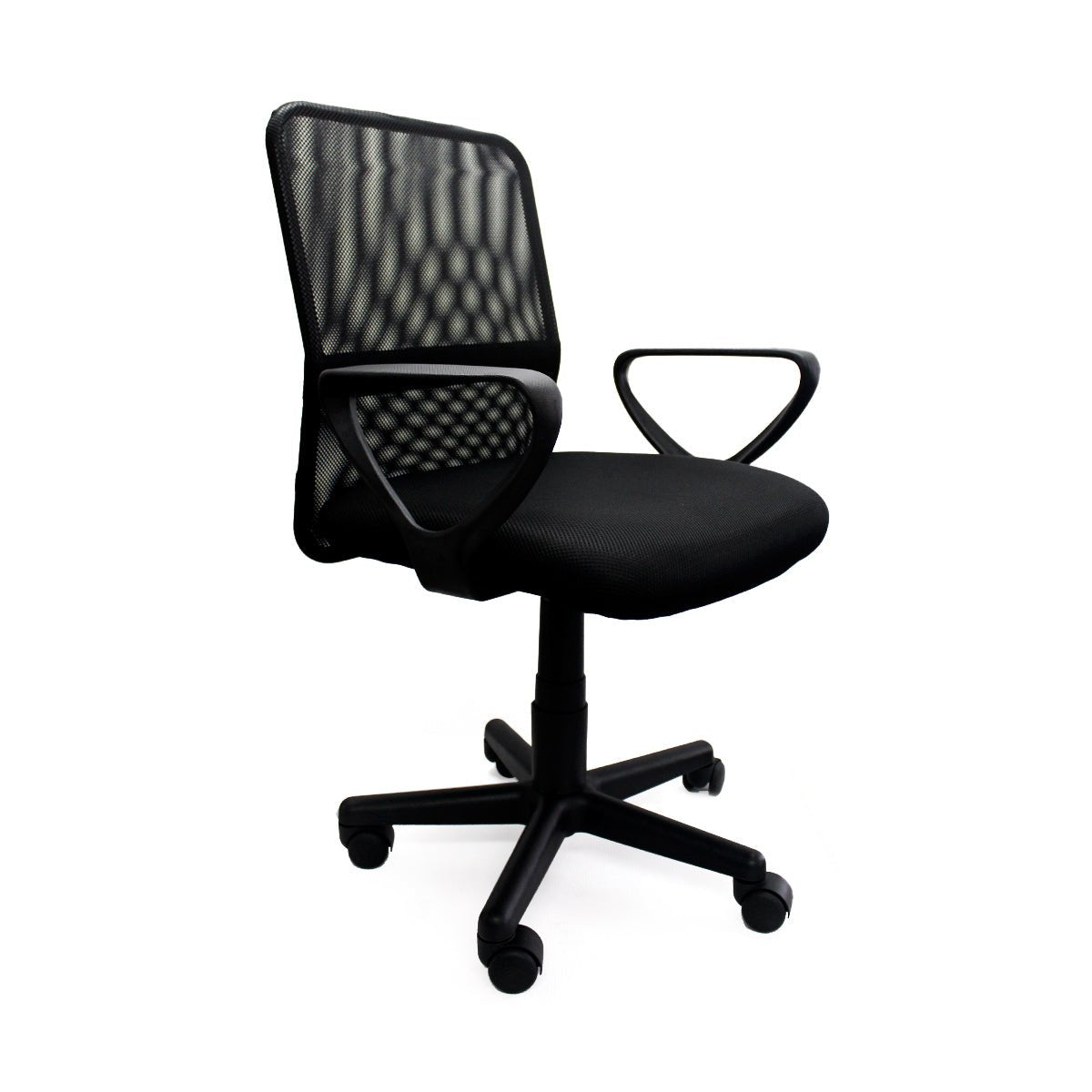 SILLA DUBLIN OFICINA BOXBIT