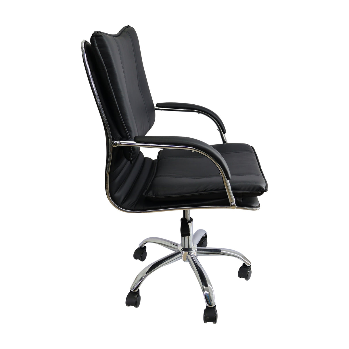 SILLA DE OFICINA DENVER