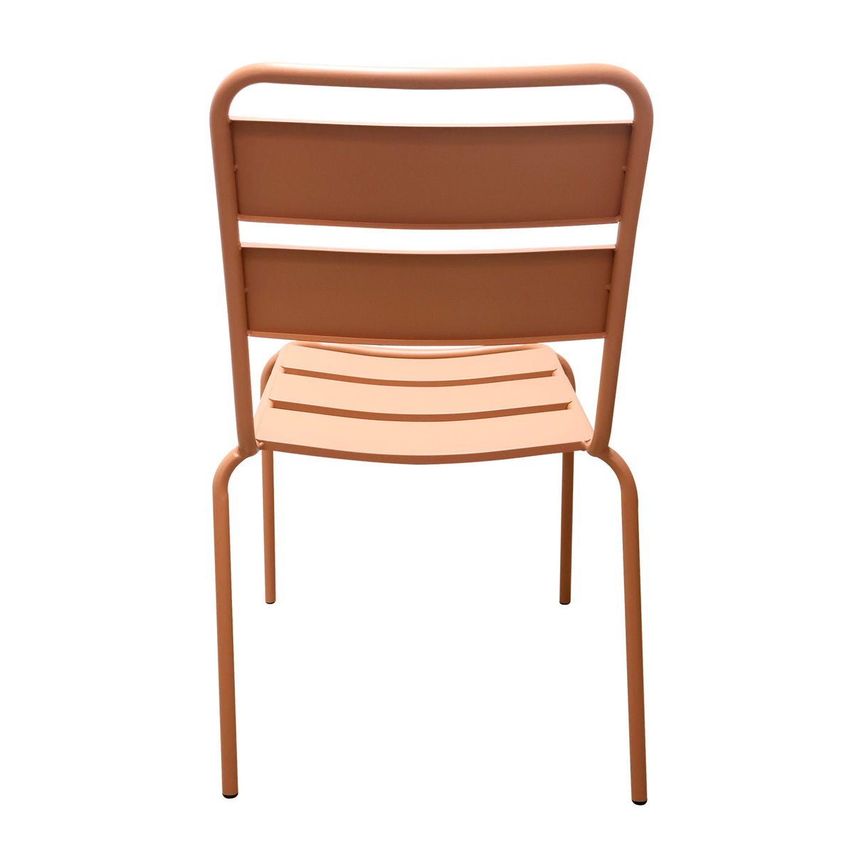 SILLA BORA CORAL BOXBIT