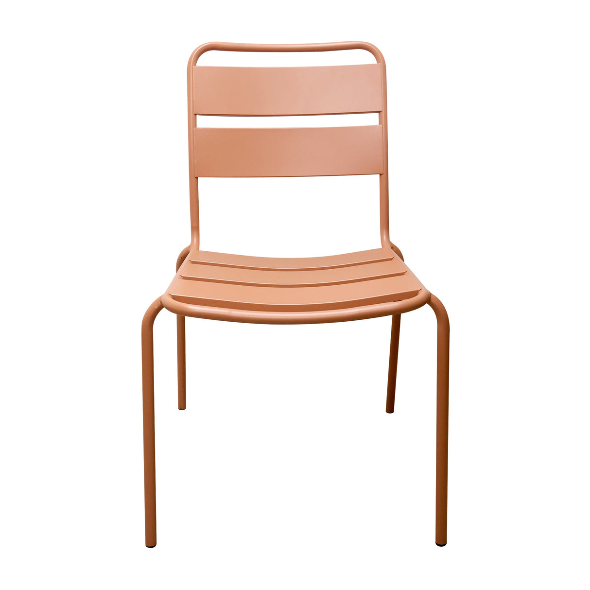 SILLA BORA CORAL BOXBIT