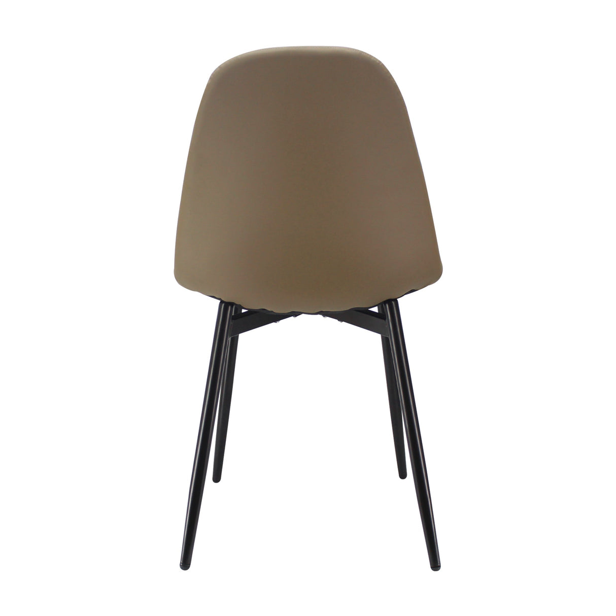 SILLA CHARLA BP BEIGE BOXBIT