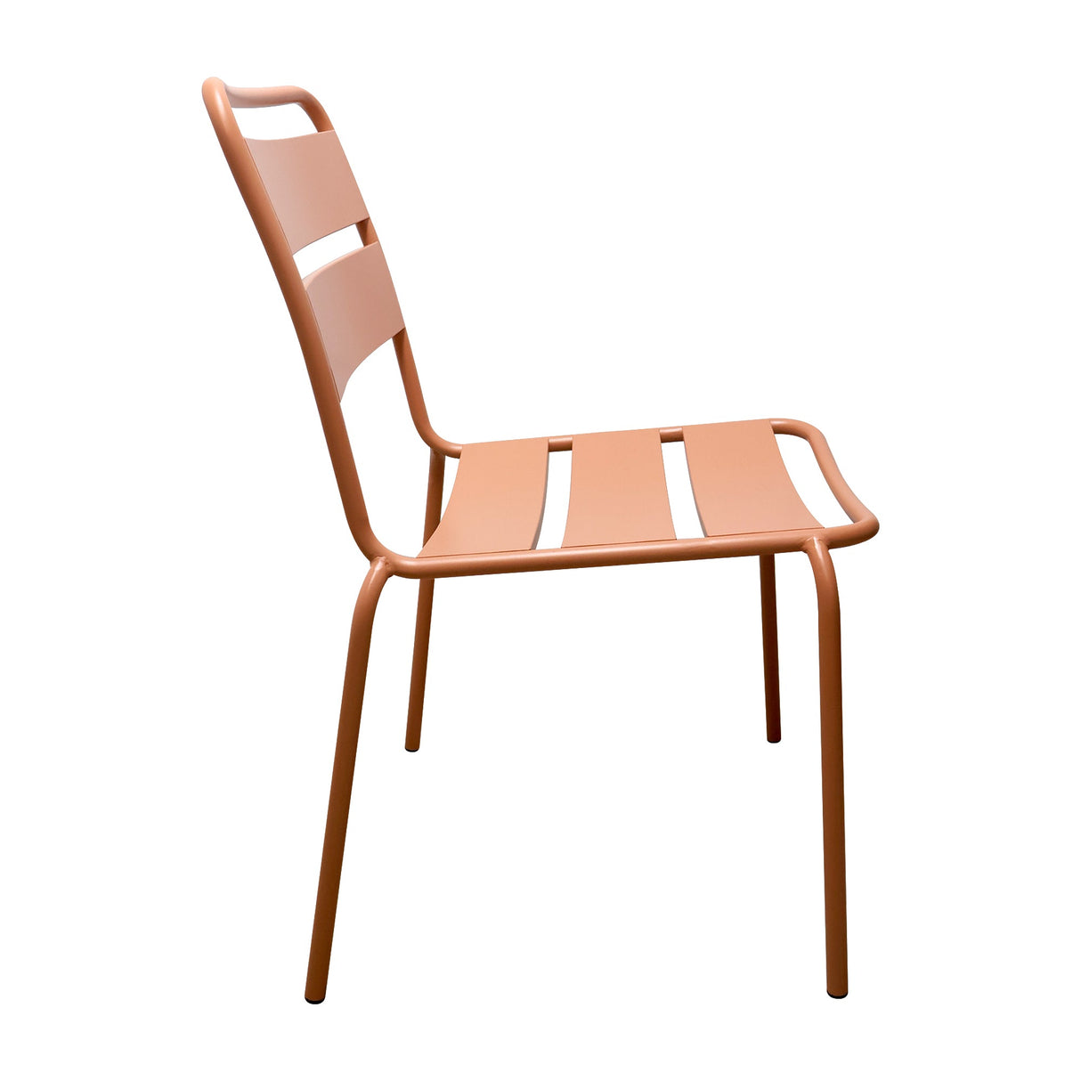 SILLA BORA CORAL BOXBIT