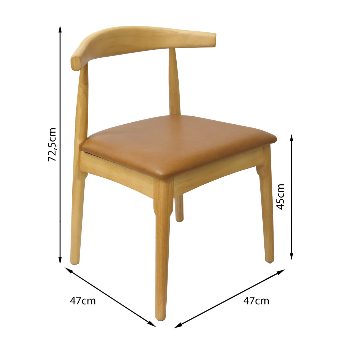 Comedor Lyra con 4 Sillas Amapola | Mesa de Cerámica y Sillas Tapizadas