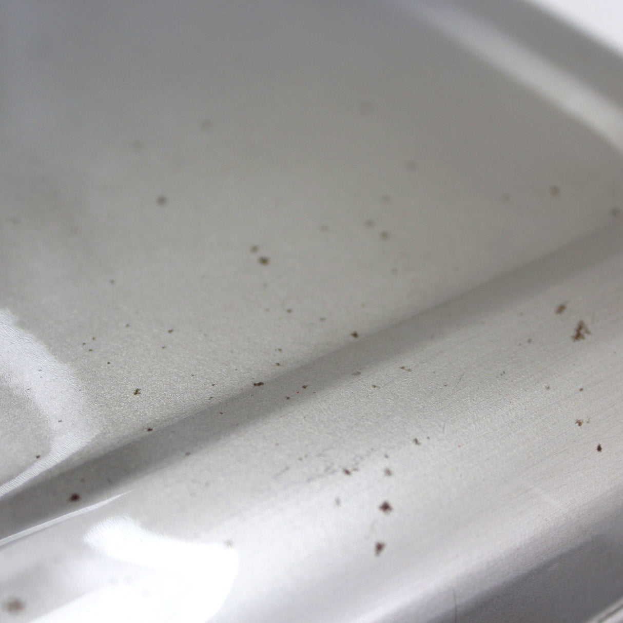 Set x 2 Butacos Bar Altos TITAN Tipo Metal Rustic BoxBit