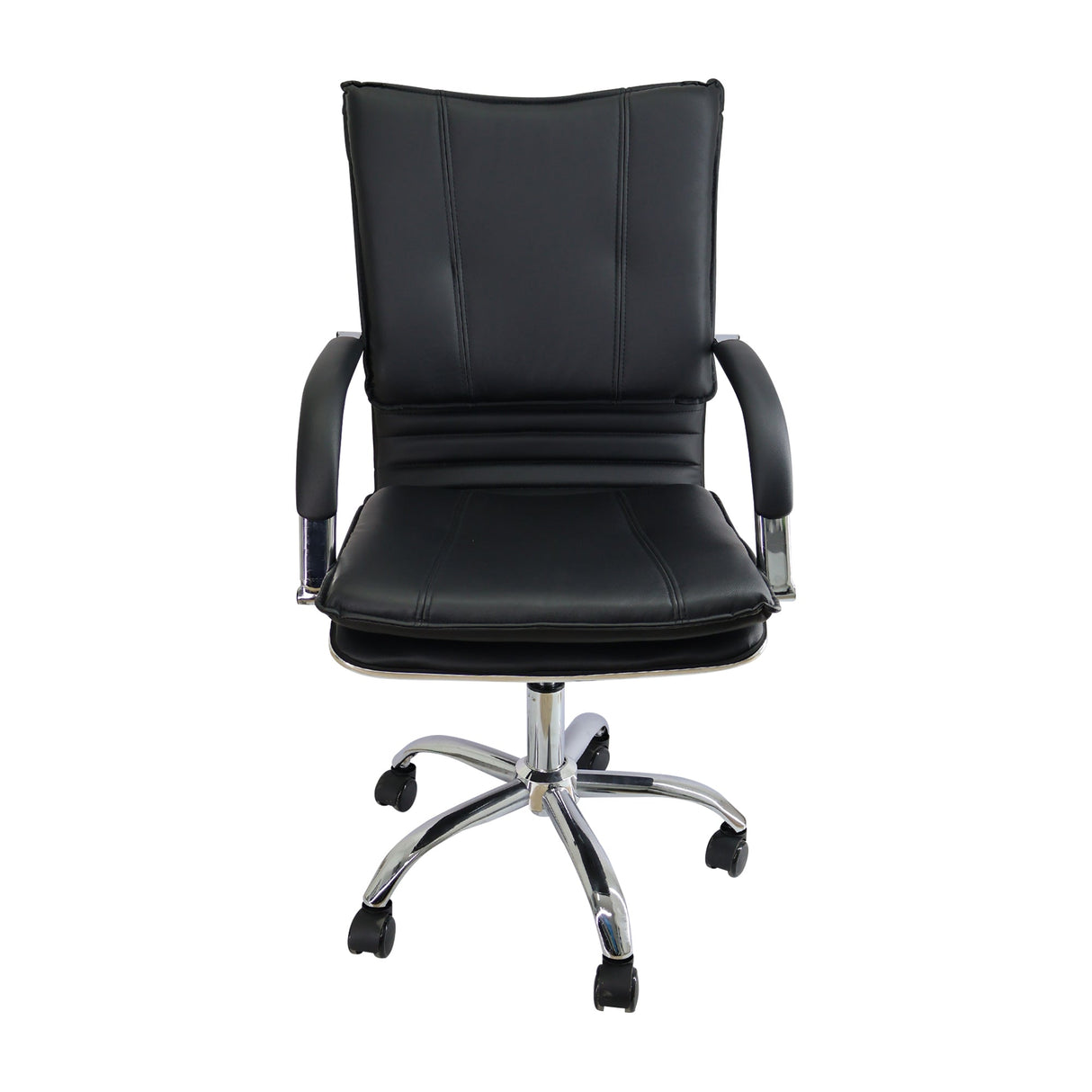 SILLA DE OFICINA DENVER