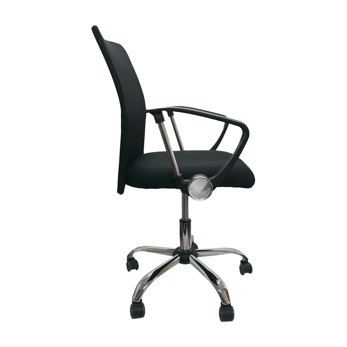 SILLA TORONTO OFICINA BOXBIT