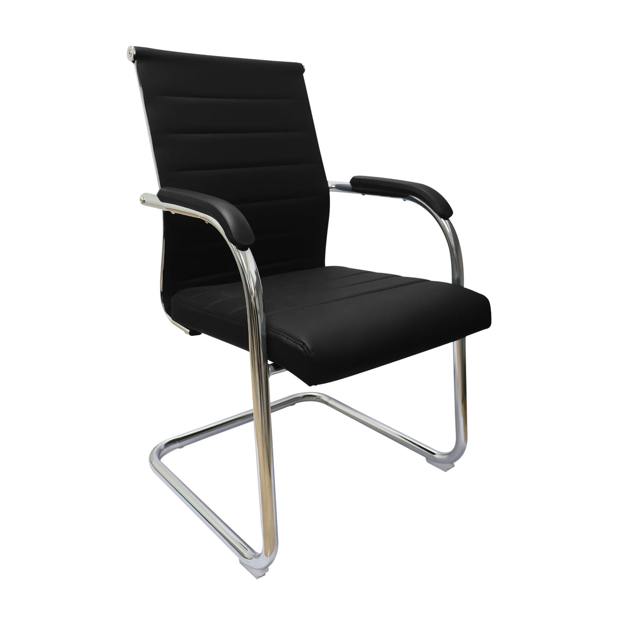 SILLA DE OFICINA VENECIA FIJA