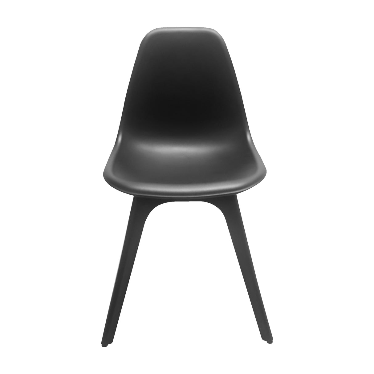 SILLA PARIS