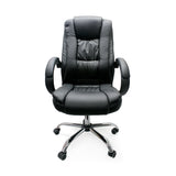 SILLA MONACO OFICINA BOXBIT
