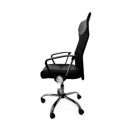 SILLA DE OFICINA CHICAGO BOXBIT