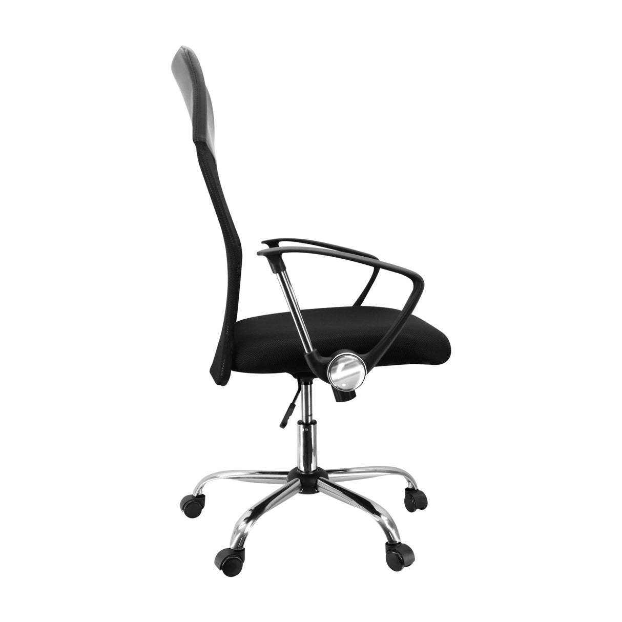 SILLA DE OFICINA CHICAGO BOXBIT