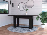 MESA VOLTERRA  WENGUE