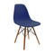 Sillas Eames