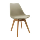 SILLA JOLY BEIGE BOXBIT