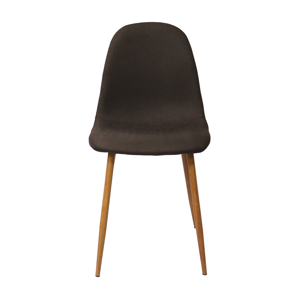 Silla Charla BM Café