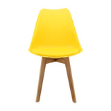 SILLA JOLY AMARILLA BOXBIT