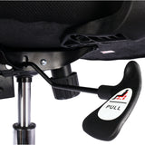 SILLA DARK BOXBIT