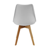 SILLA JOLY BLANCA BOXBIT