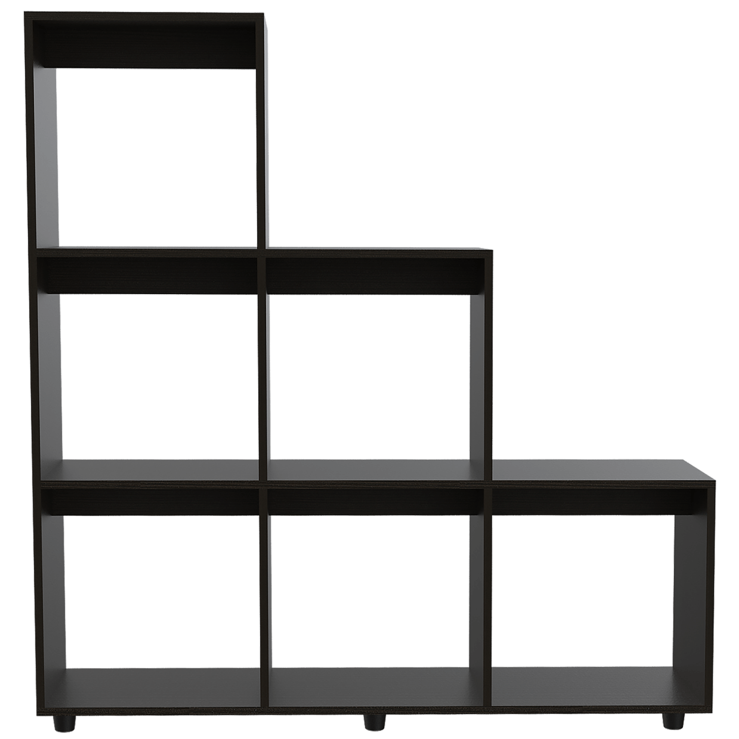 LIBRERO SALAMANCA  WENGUE