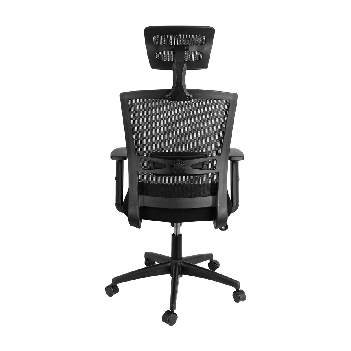 SILLA DE OFICINA NEW ERGON ALTA