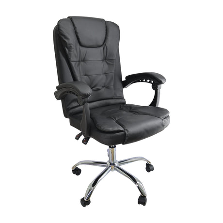 SILLA DE OFICINA JACARTA