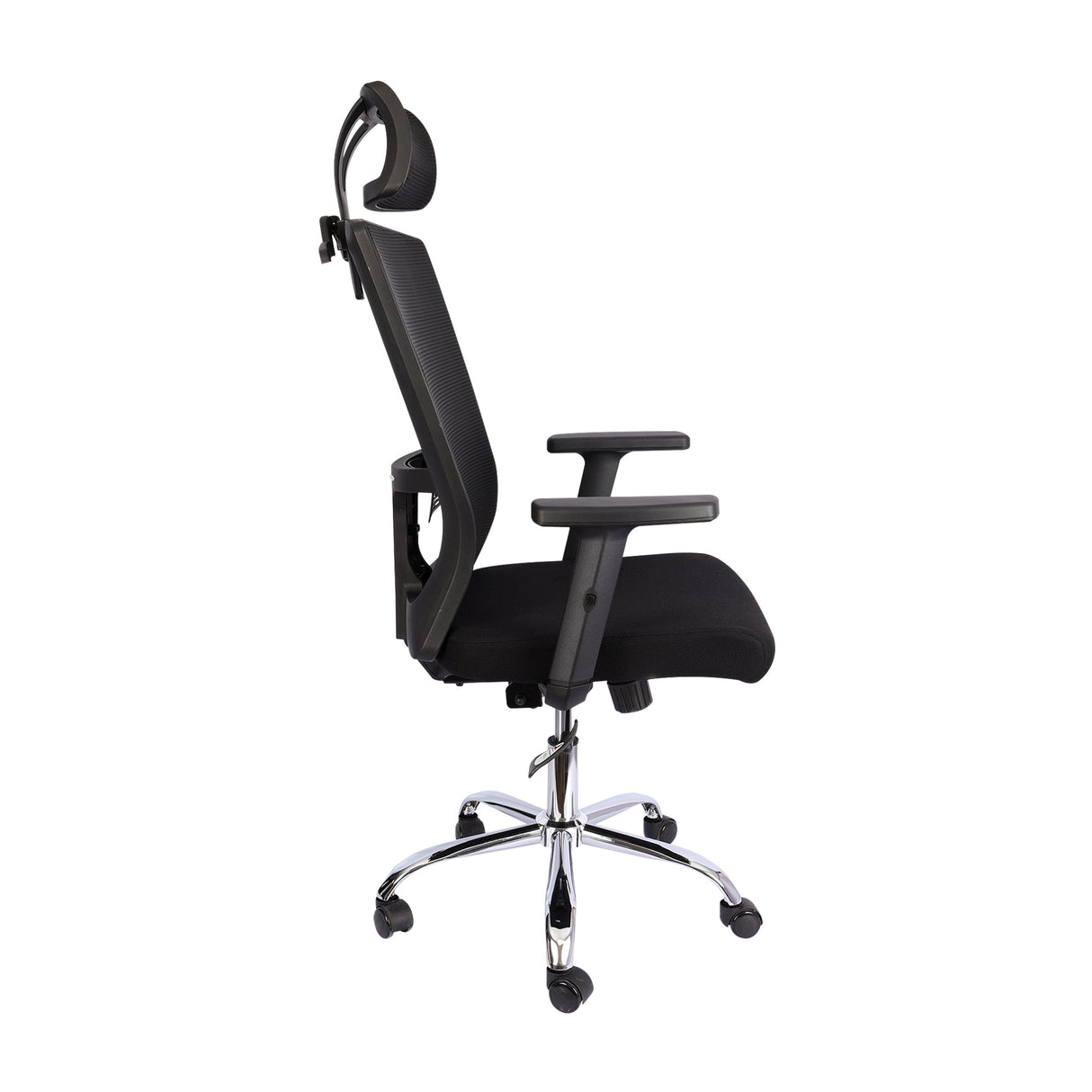 SILLA DARK BOXBIT