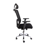 SILLA DARK BOXBIT