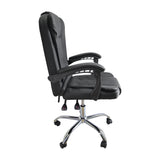 SILLA DE OFICINA JACARTA