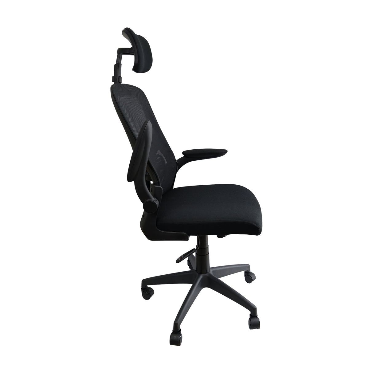SILLA DE OFICINA BOGOTA ALTA