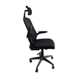 SILLA DE OFICINA BOGOTA ALTA