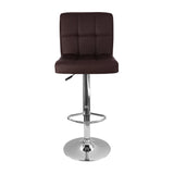 SILLA CONFORT BAR CAFE BOXBIT