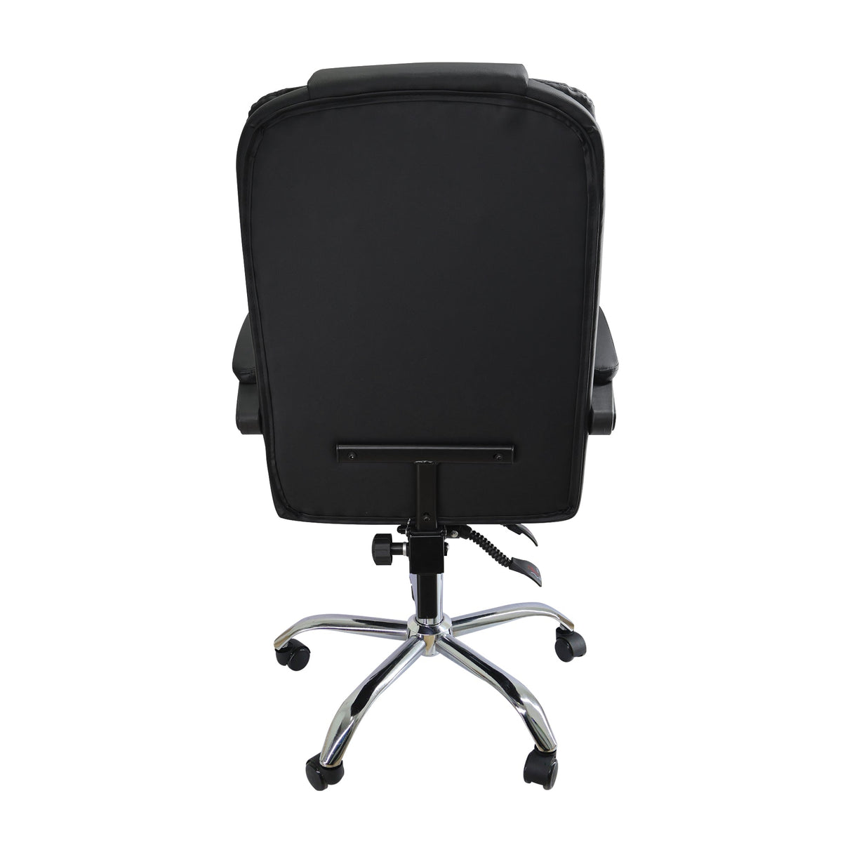 SILLA DE OFICINA JACARTA
