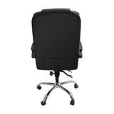 SILLA DE OFICINA JACARTA