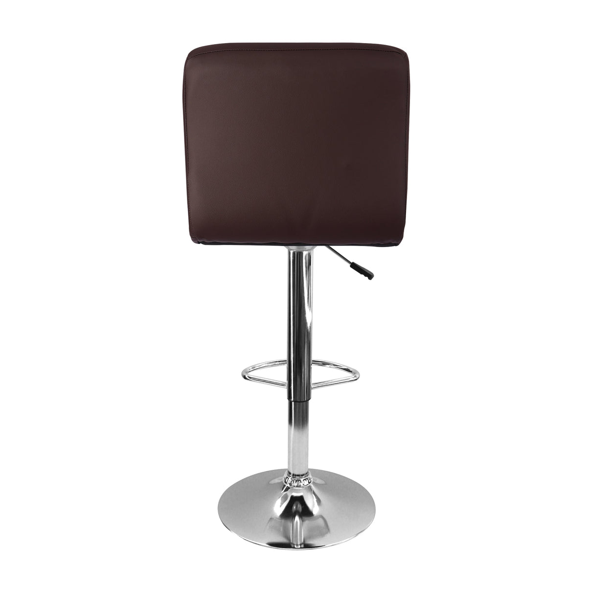 SILLA CONFORT BAR CAFE BOXBIT