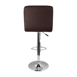 SILLA CONFORT BAR CAFE BOXBIT
