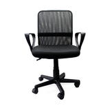 SILLA DUBLIN OFICINA BOXBIT