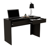 ESCRITORIO ACRE 2C  WENGUE