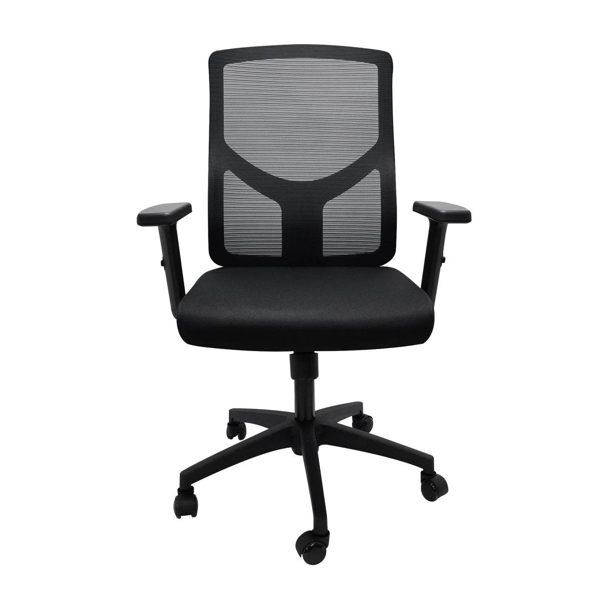 SILLA DE OFICINA TOQUIO BOXBIT