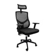 Silla de Oficina New Ergon — Boxbit