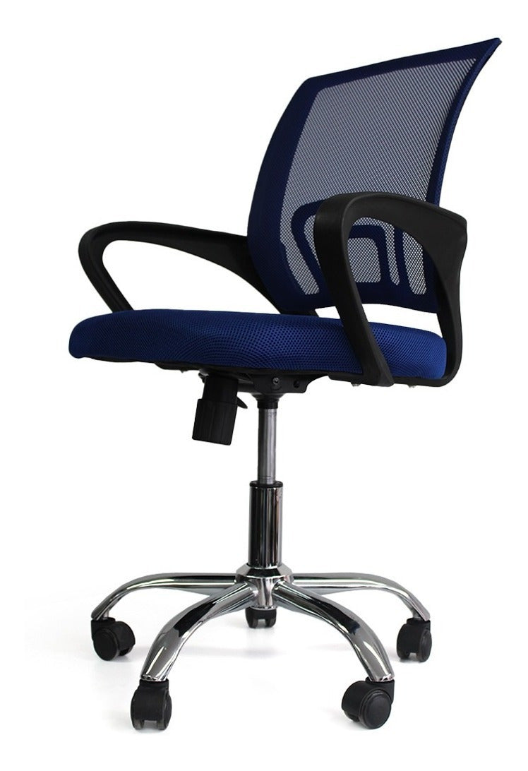 Silla Oficina Tok - 3310 Colores