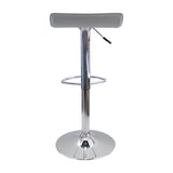 SILLA WAVE BAR GRIS BOXBIT