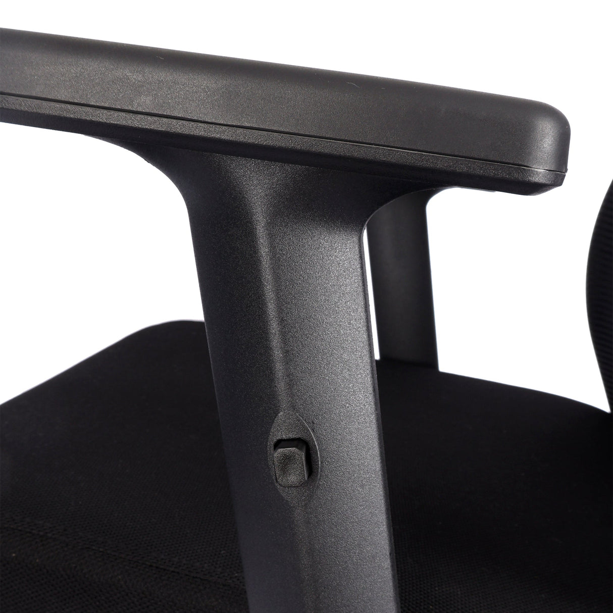 SILLA DARK BOXBIT