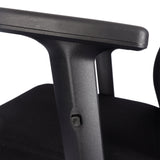 SILLA DARK BOXBIT