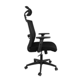 SILLA DE OFICINA NEW ERGON ALTA