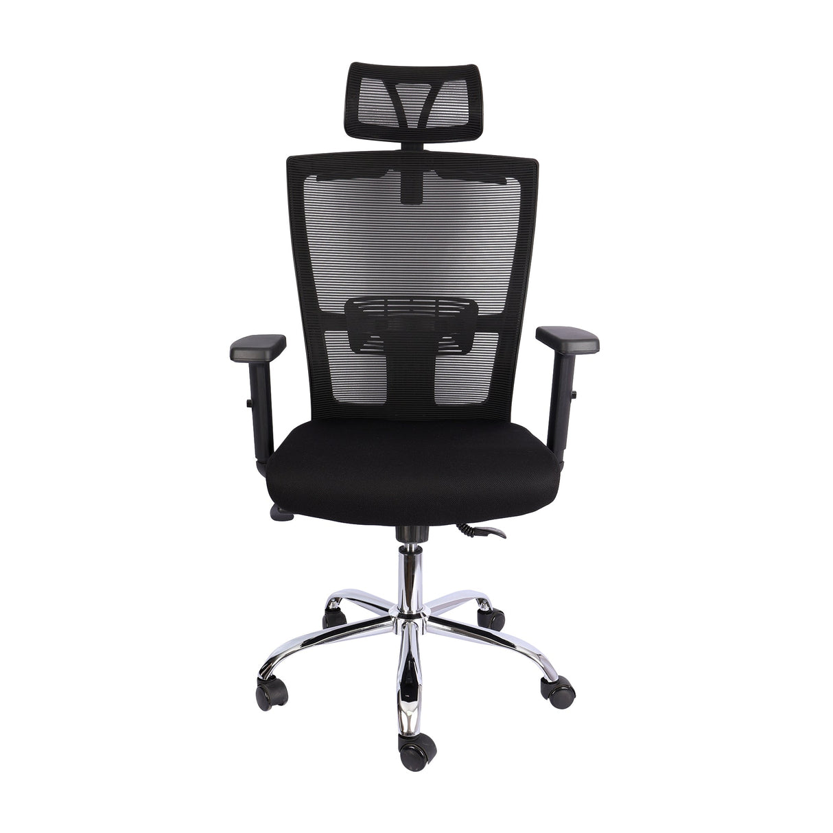 SILLA DARK BOXBIT