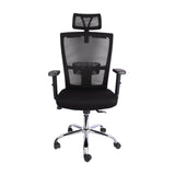 SILLA DARK BOXBIT