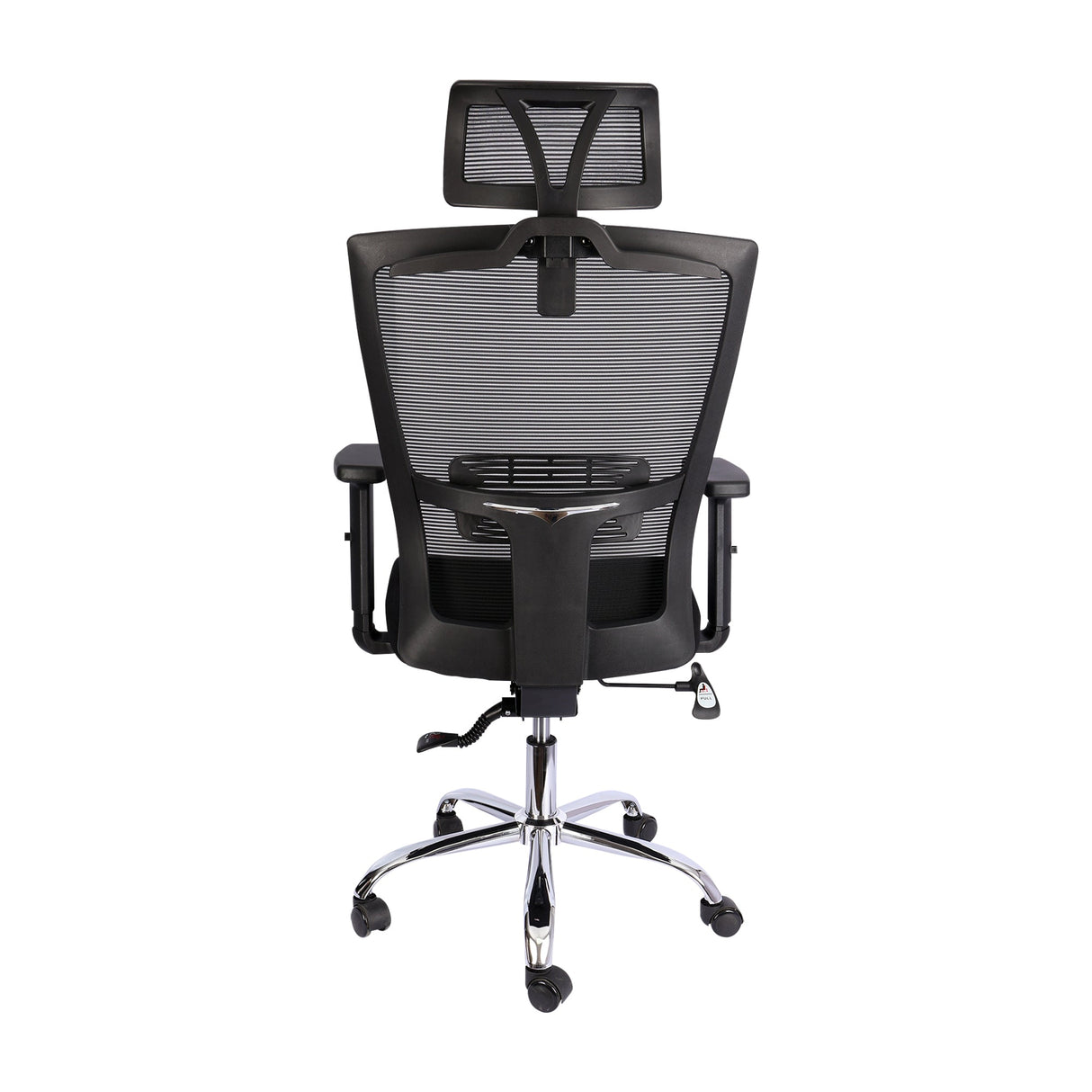 SILLA DARK BOXBIT