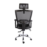 SILLA DARK BOXBIT